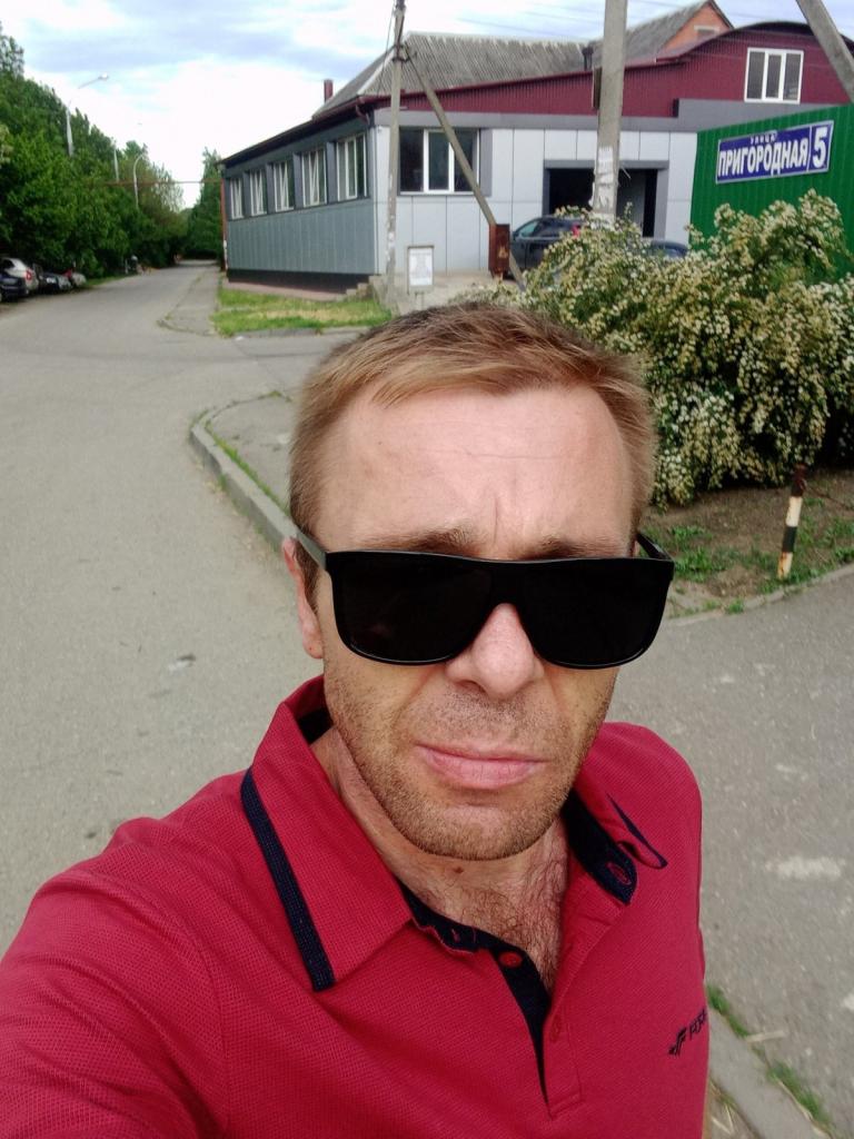 Евгений