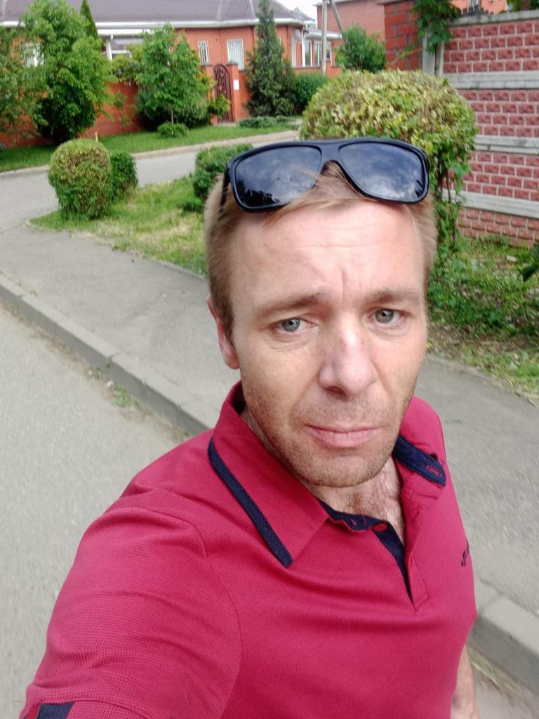 Евгений