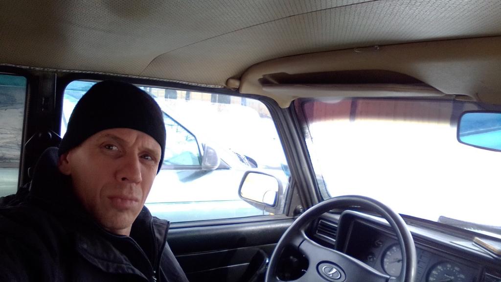 Андрей