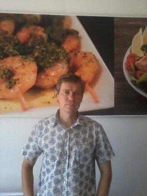 Дмитрий