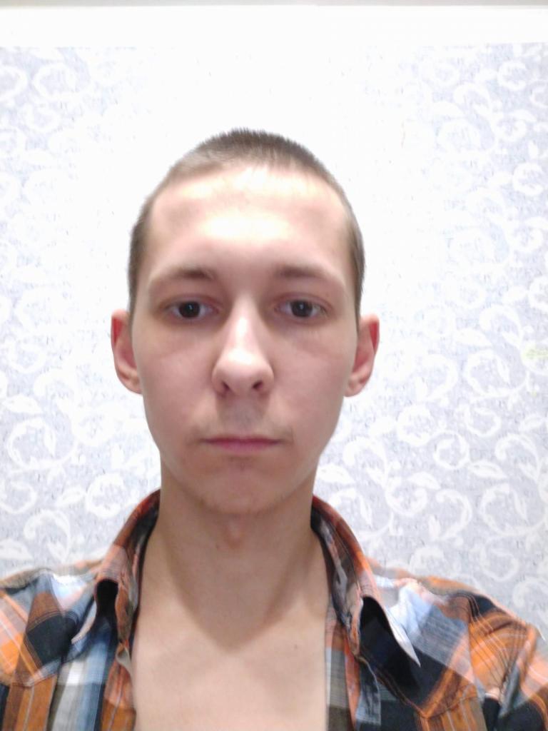 Александр