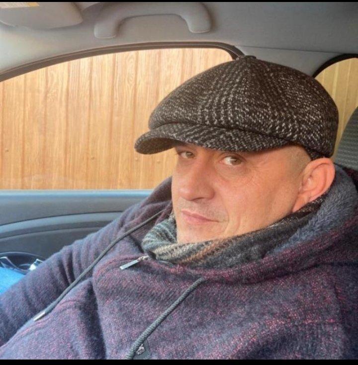 Андрей