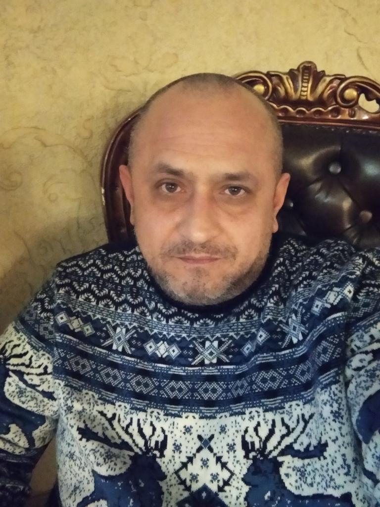 Андрей
