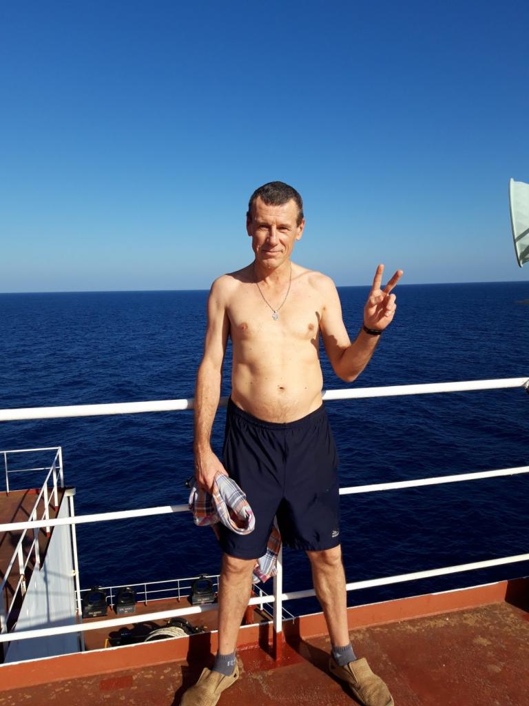 Андрей