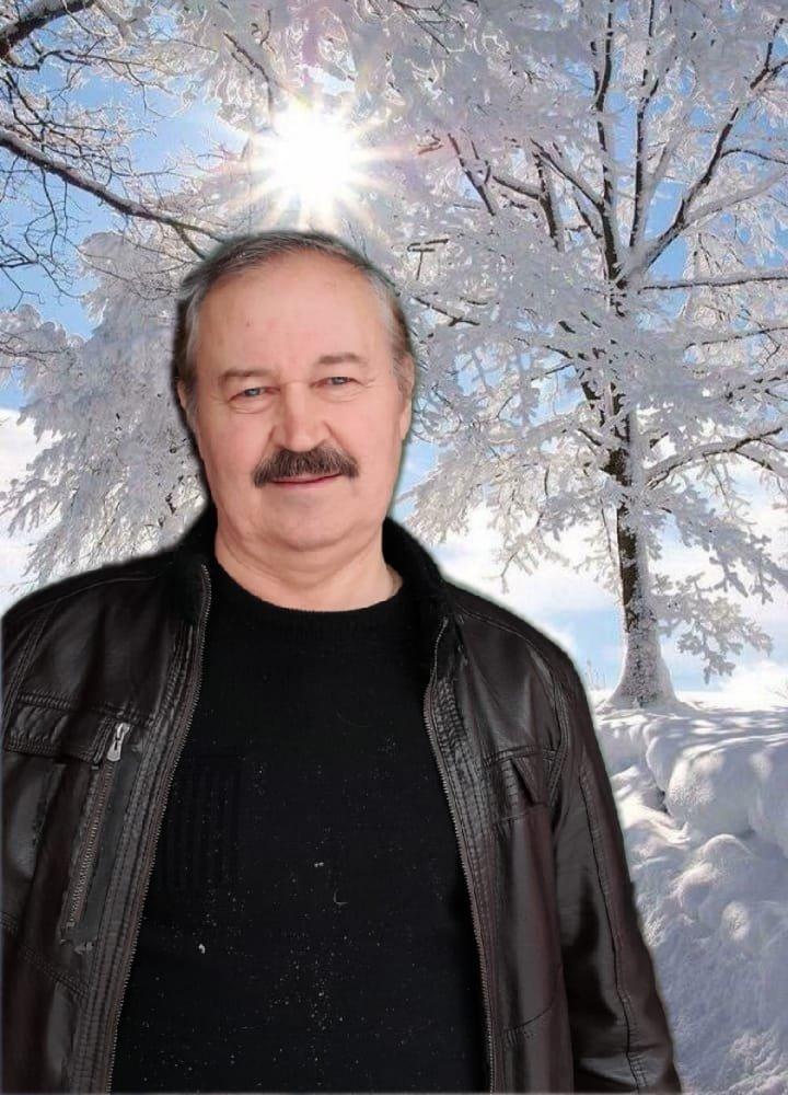 Владимир