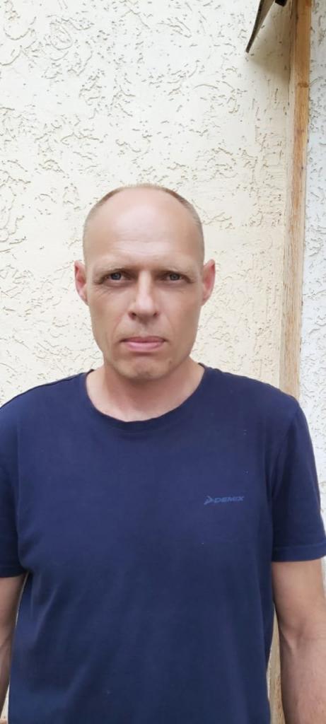 Алексей