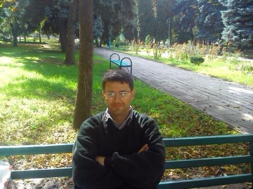 Виталий