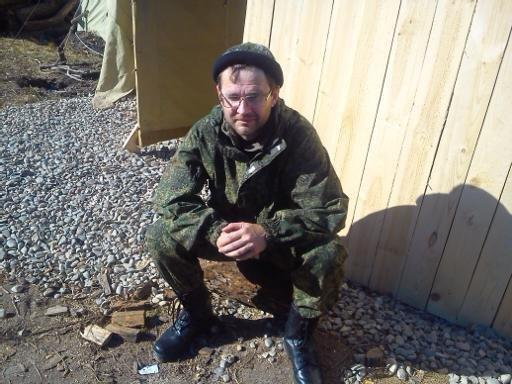 Виталий