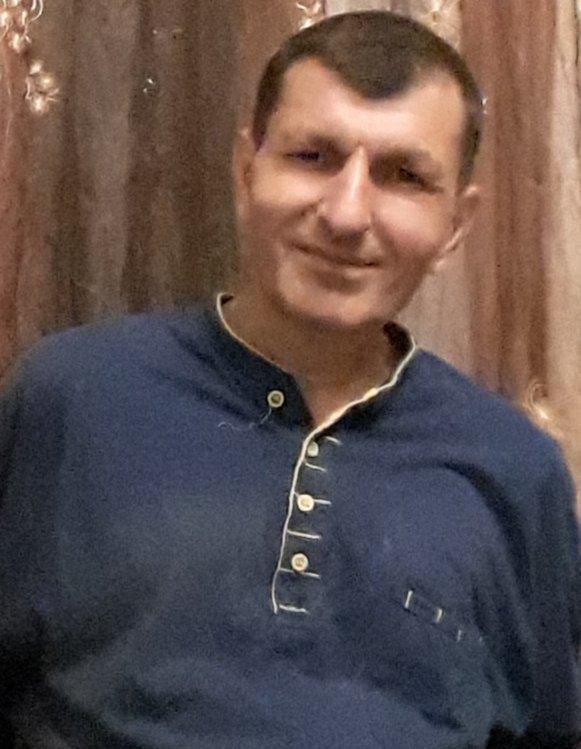 Олег