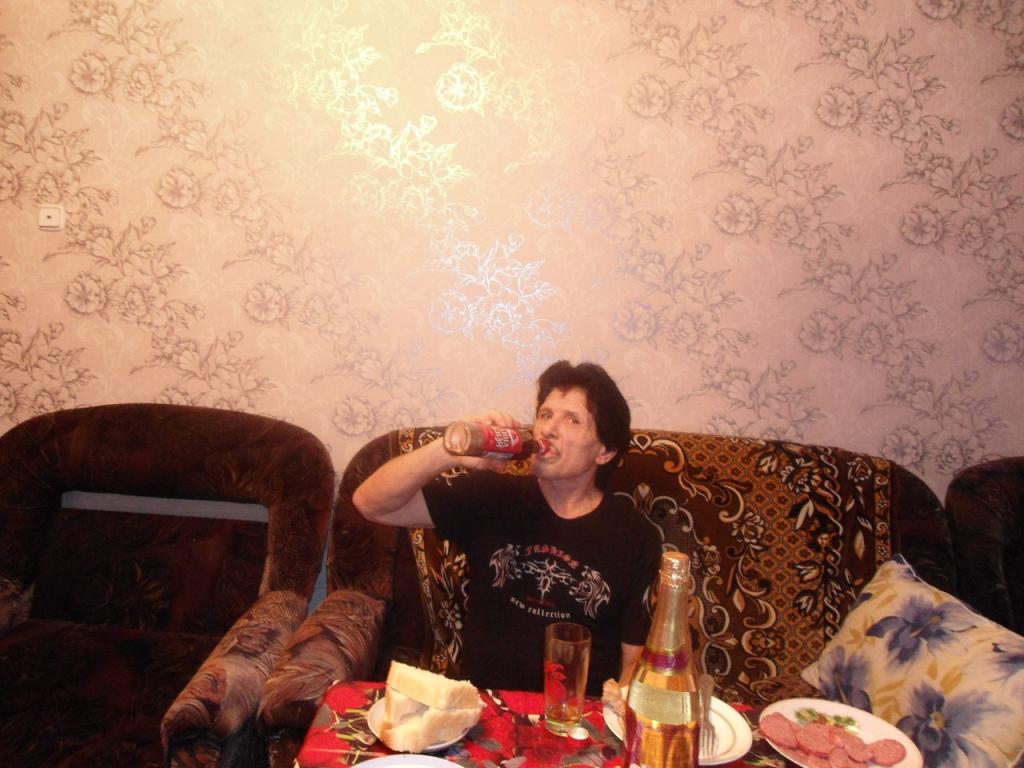 Будулай