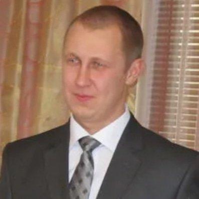 Илья