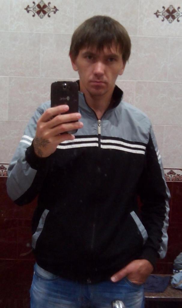 Александр