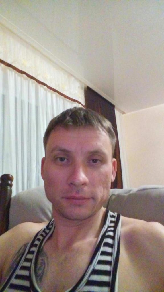 Тема