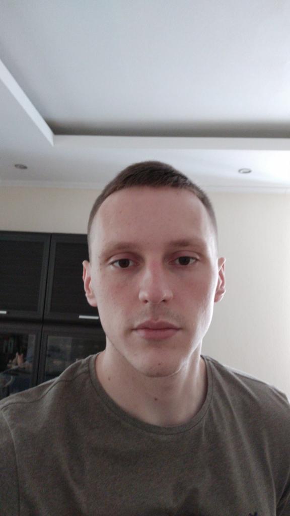Георгий