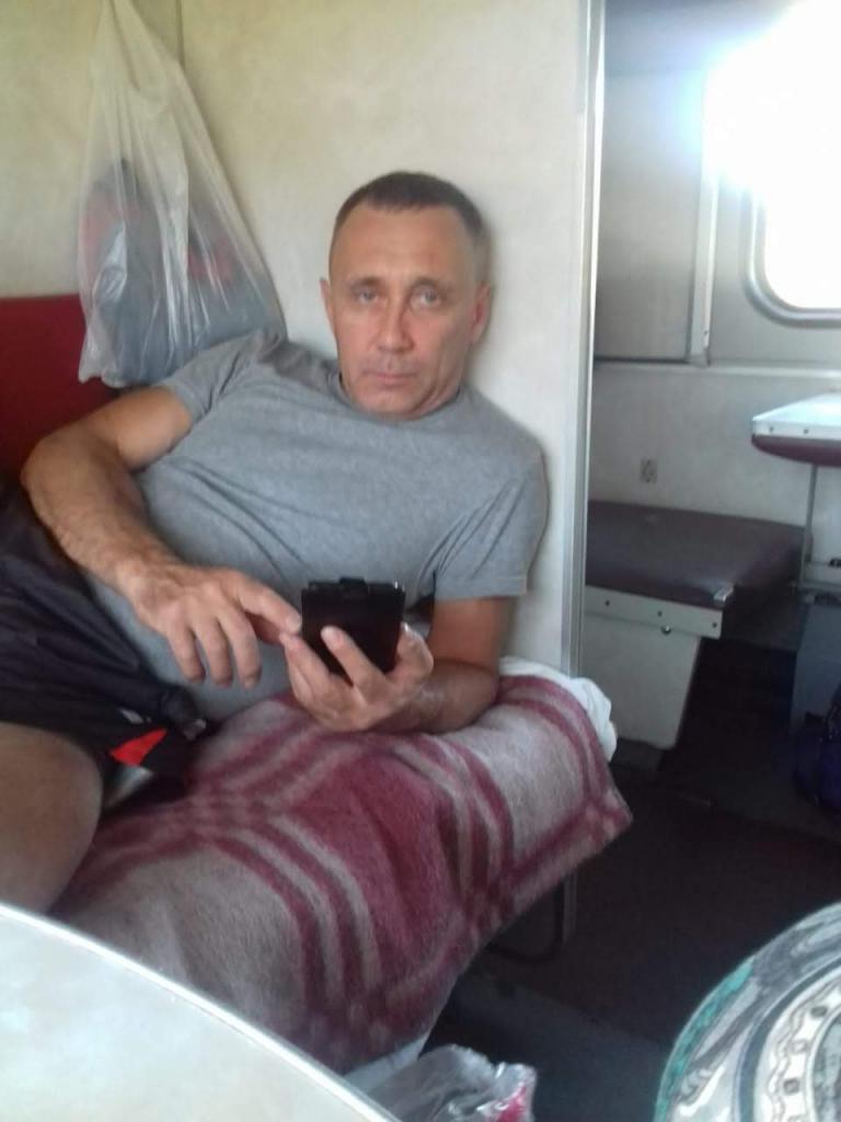 Борис