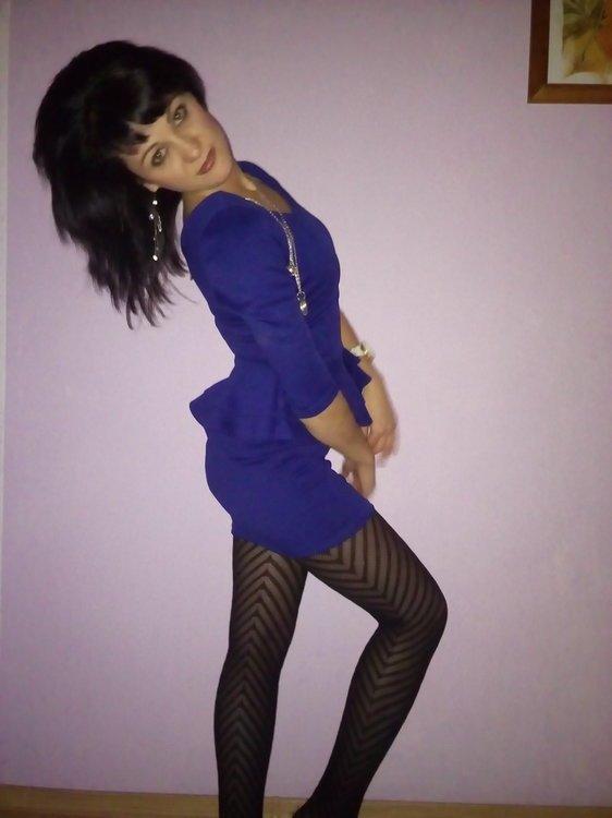Nata