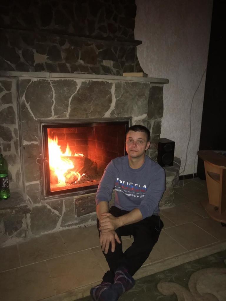 Стас