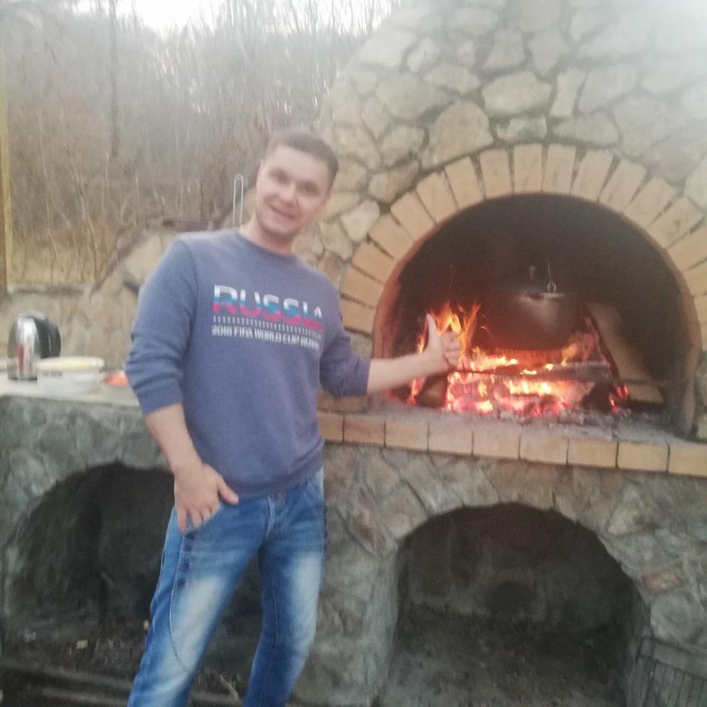 Стас