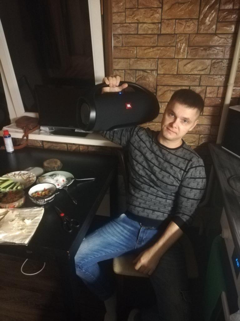 Стас