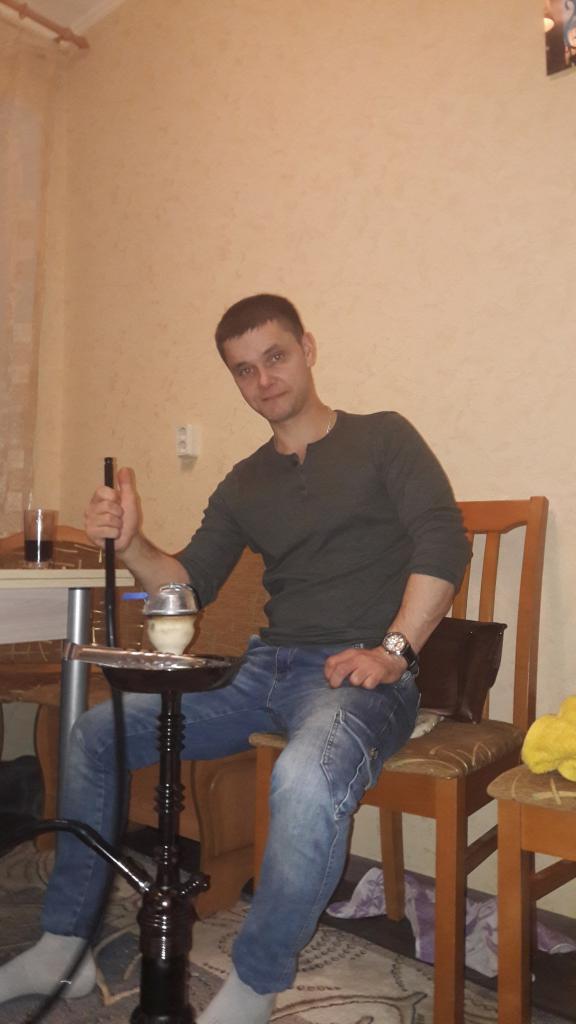 Стас