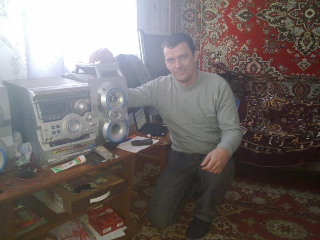 Владимир