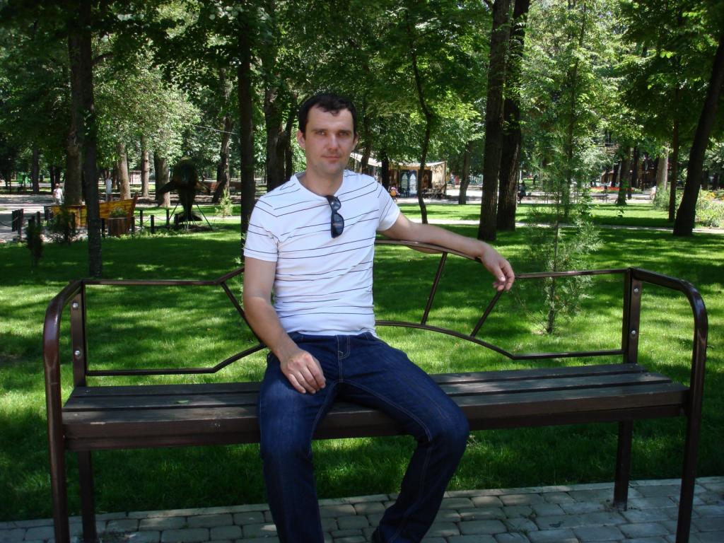 Владимир