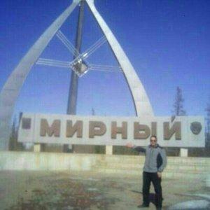 Евгений