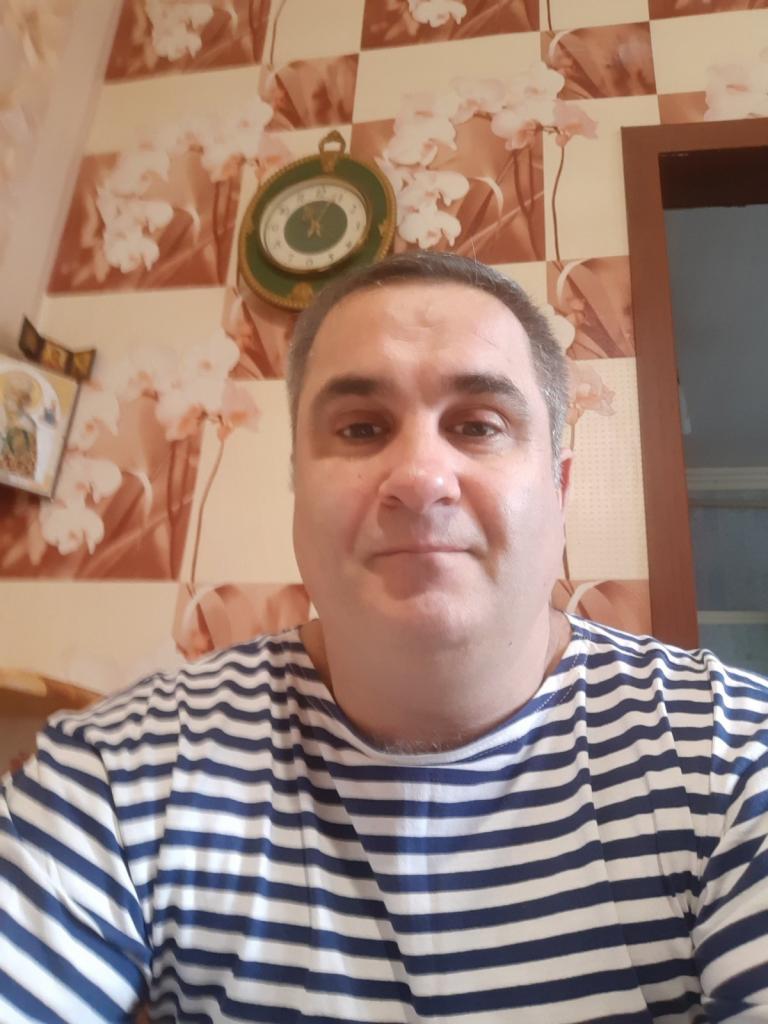 Евгений