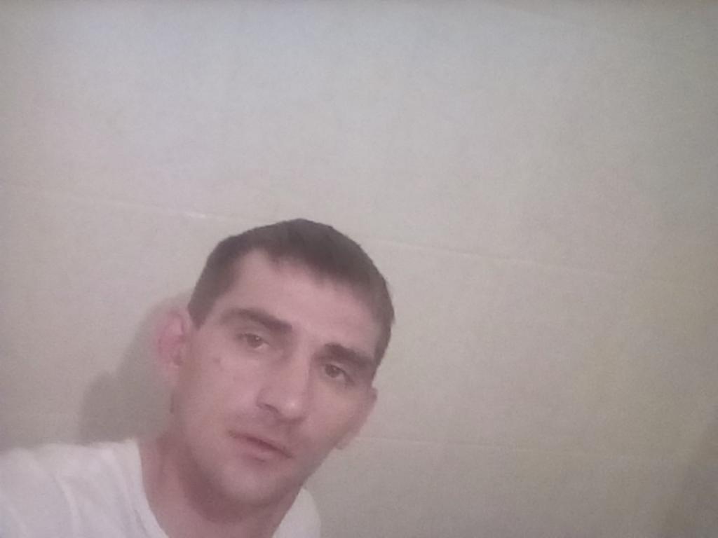 Валерий