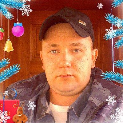 виталик