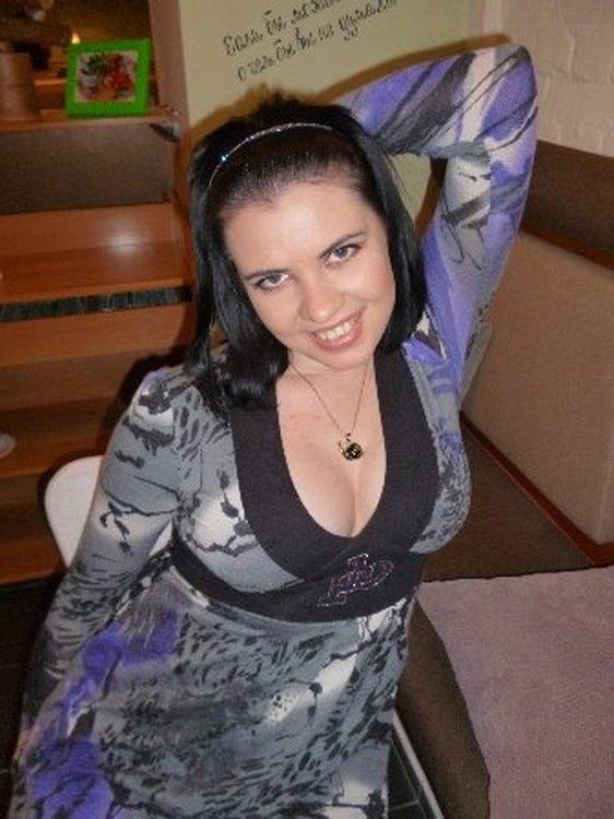 Светлана