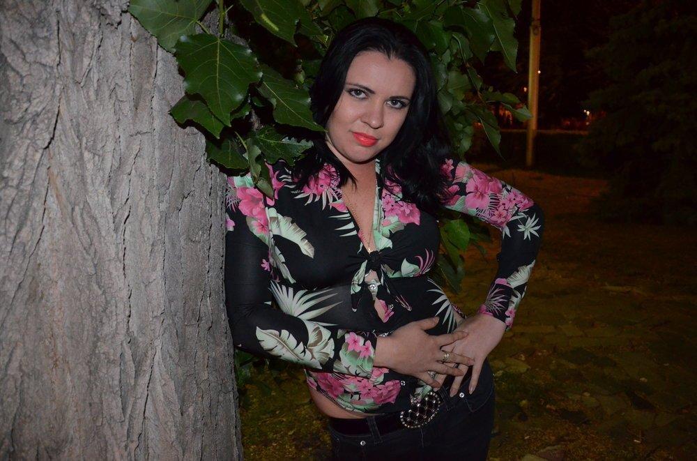 Светлана