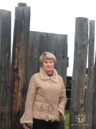 Маргарита