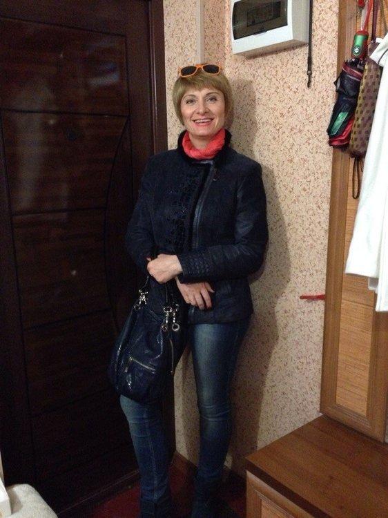 Маргарита