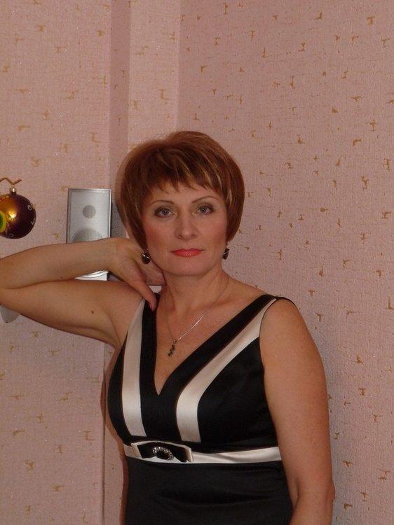 Маргарита