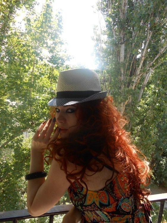 Алла