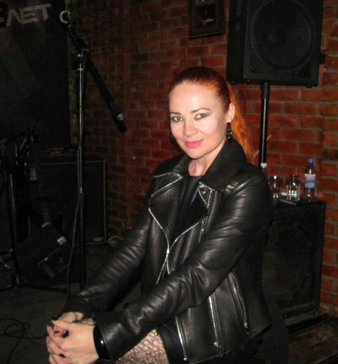 Алла