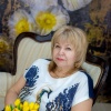 Нина