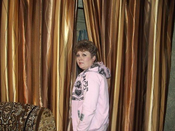 Ирина