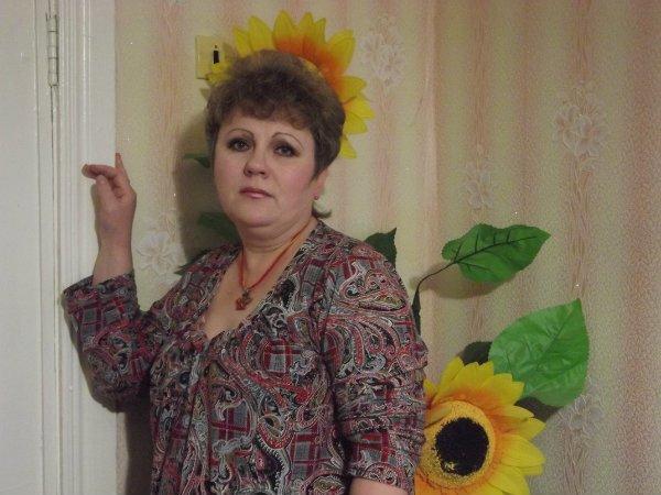 Ирина