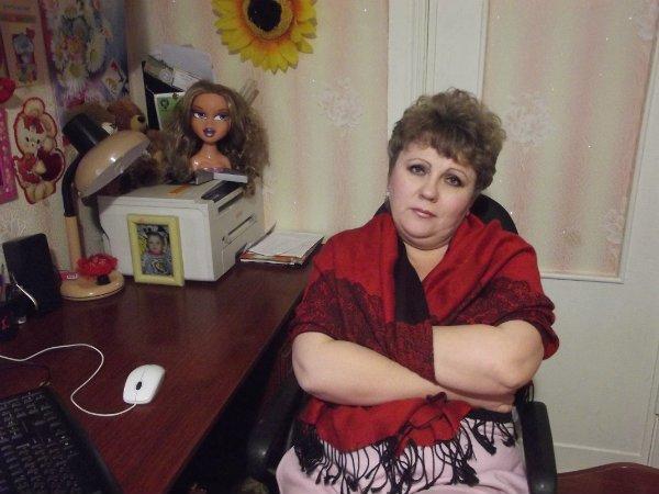 Ирина