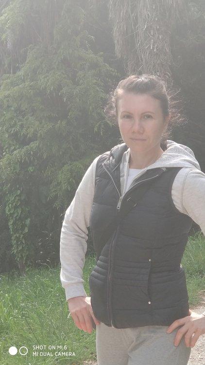 Елена