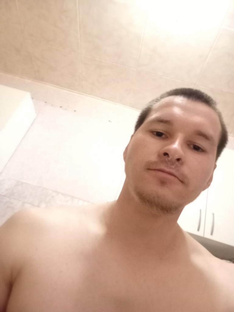 Lsnn