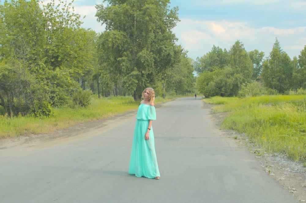 Ольга
