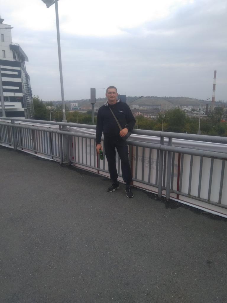 Дмитрий