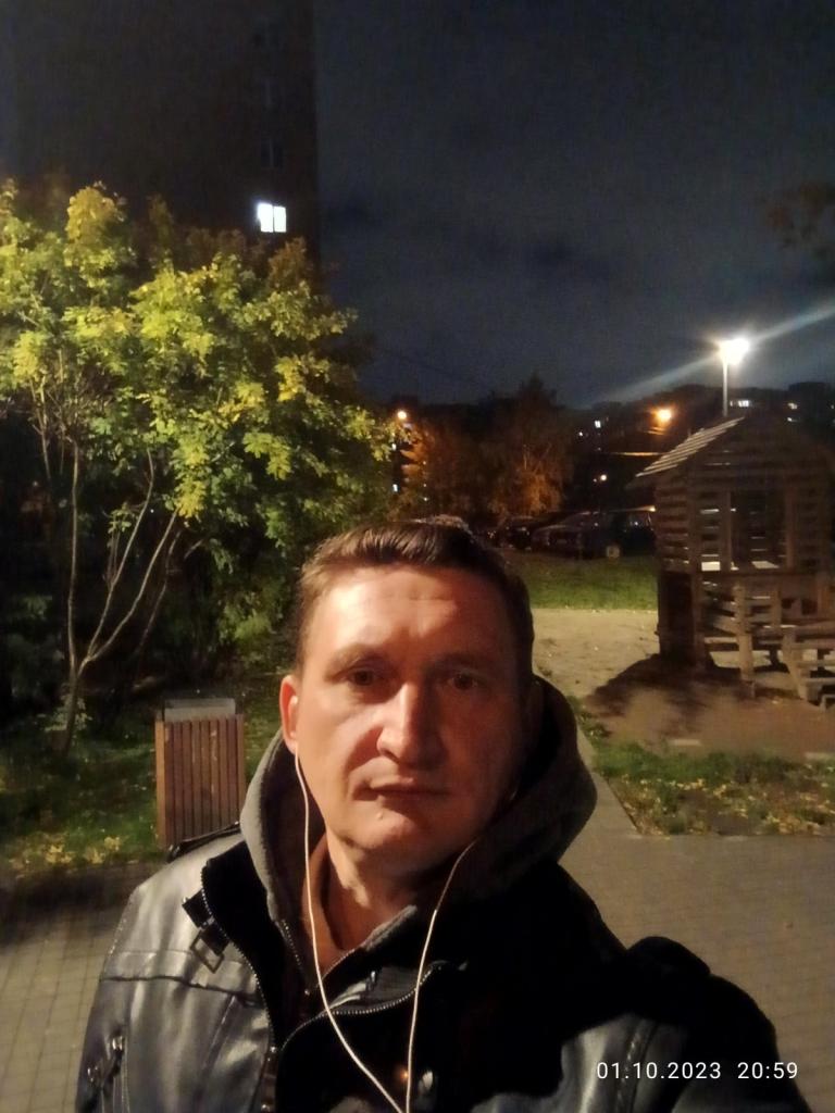 Дмитрий