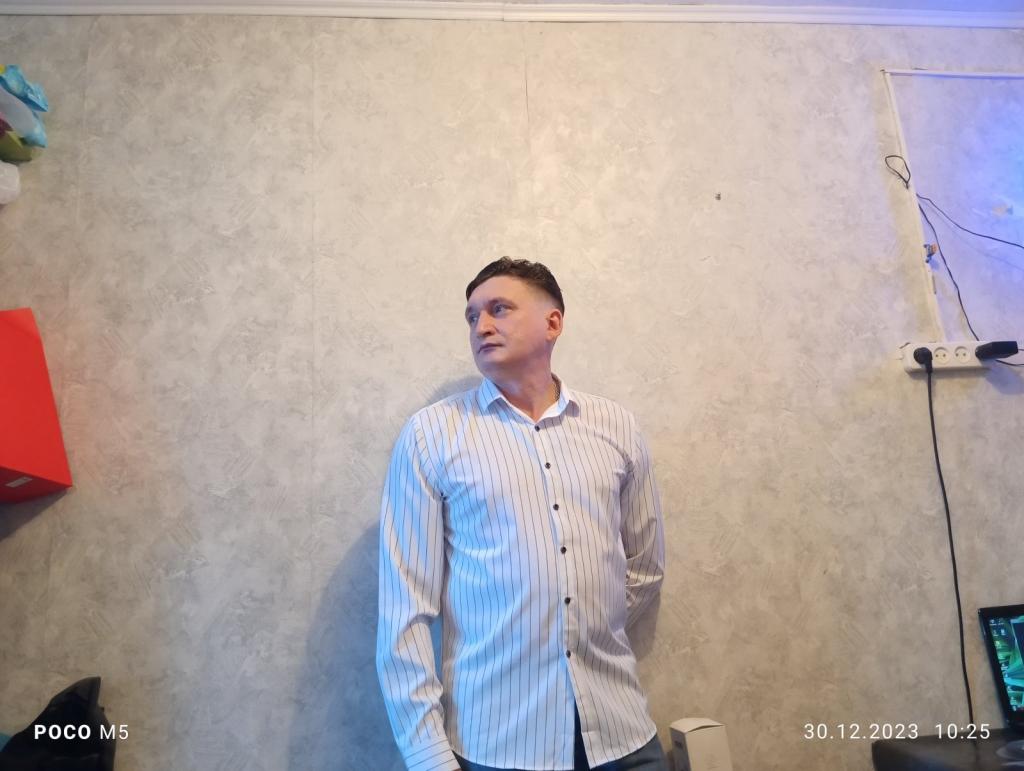 Дмитрий