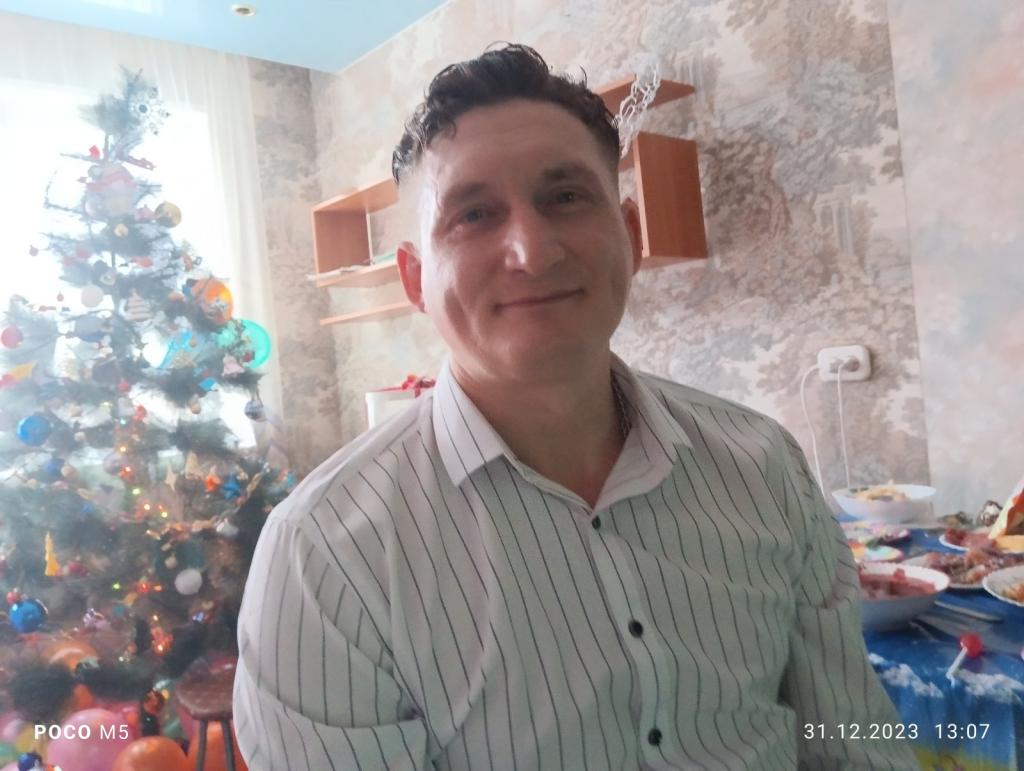 Дмитрий