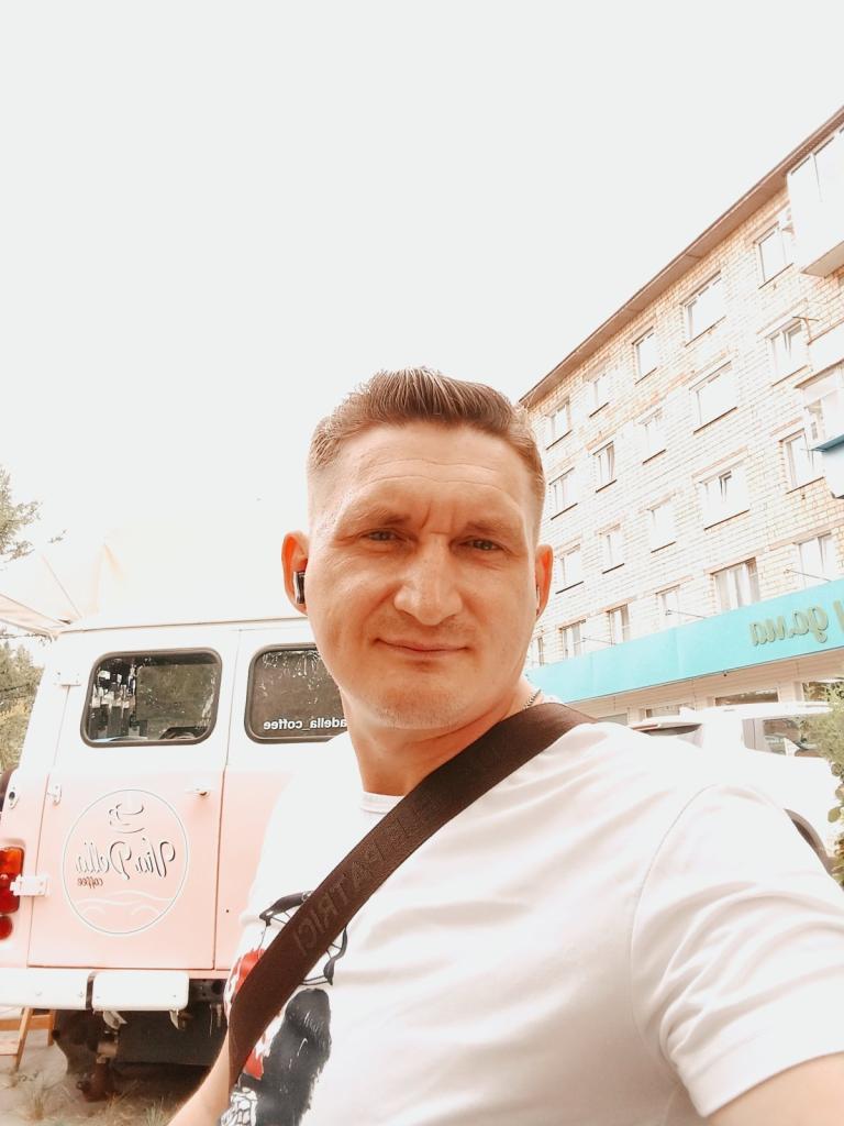 Дмитрий