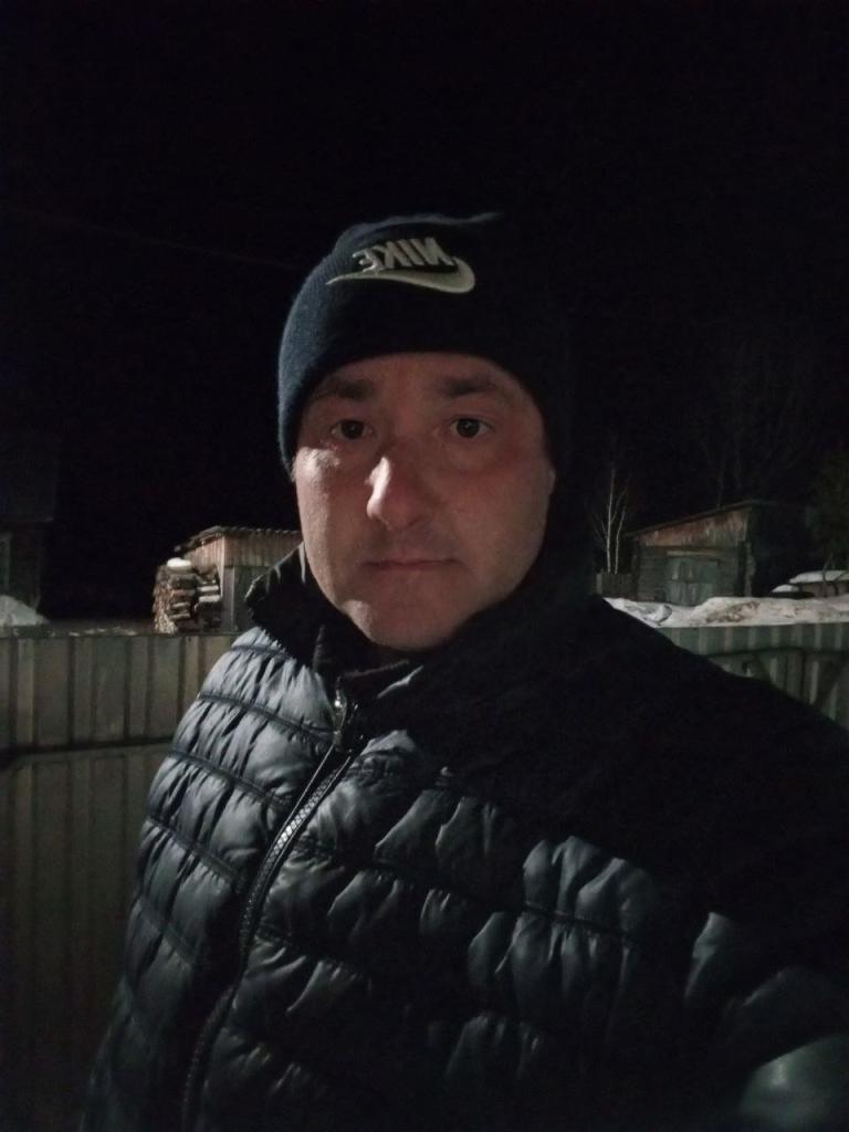 Евгений